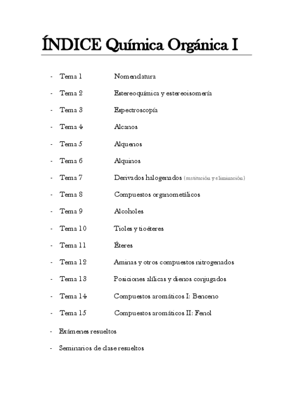 Miniatura del documento INDICE-Quimica-Organica-I.pdf