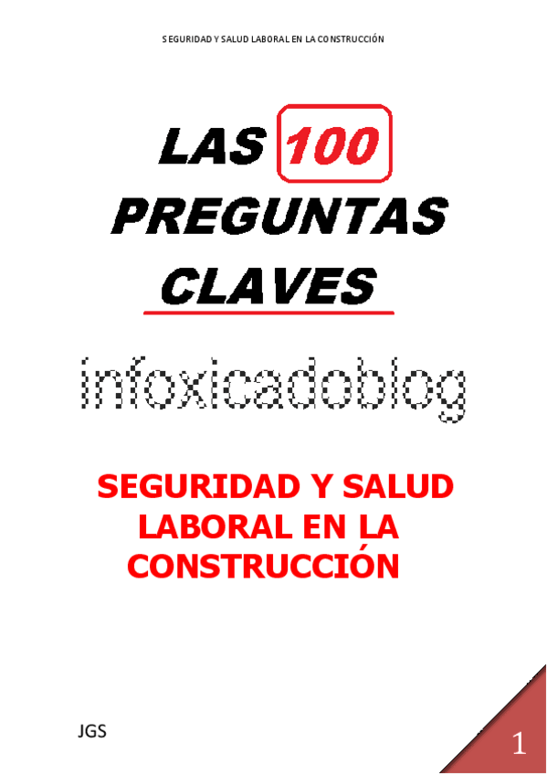 Miniatura del documento 100 preguntas claves.pdf