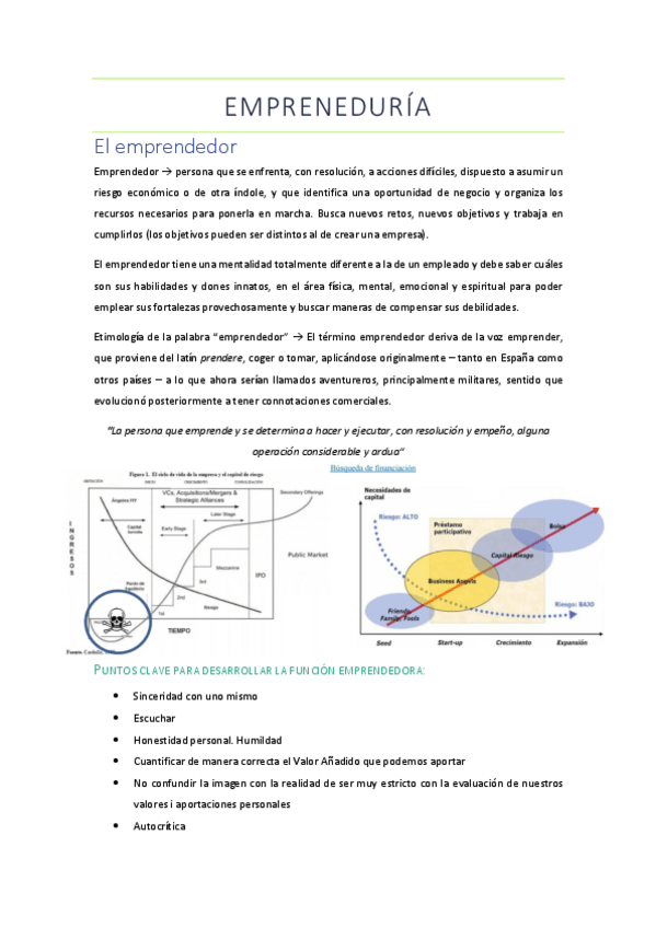 Miniatura del documento Tema 2.pdf