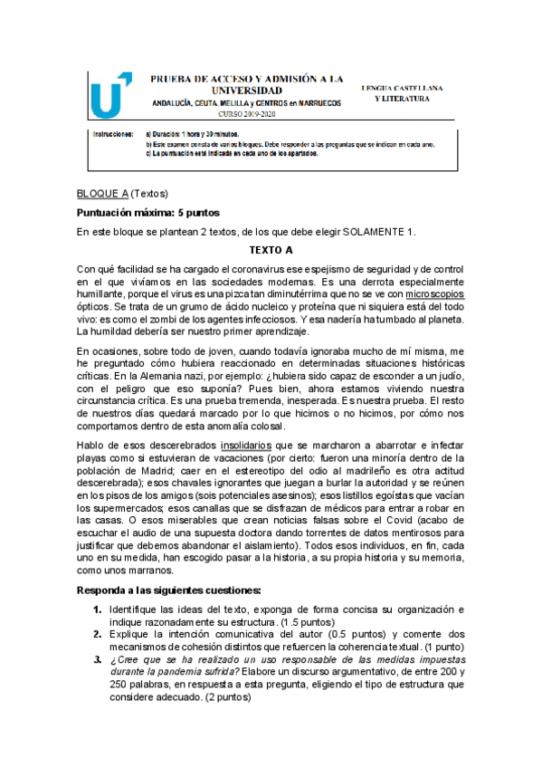 Miniatura del documento Examen-1-Lengua-Castellana-y-Literatura.pdf