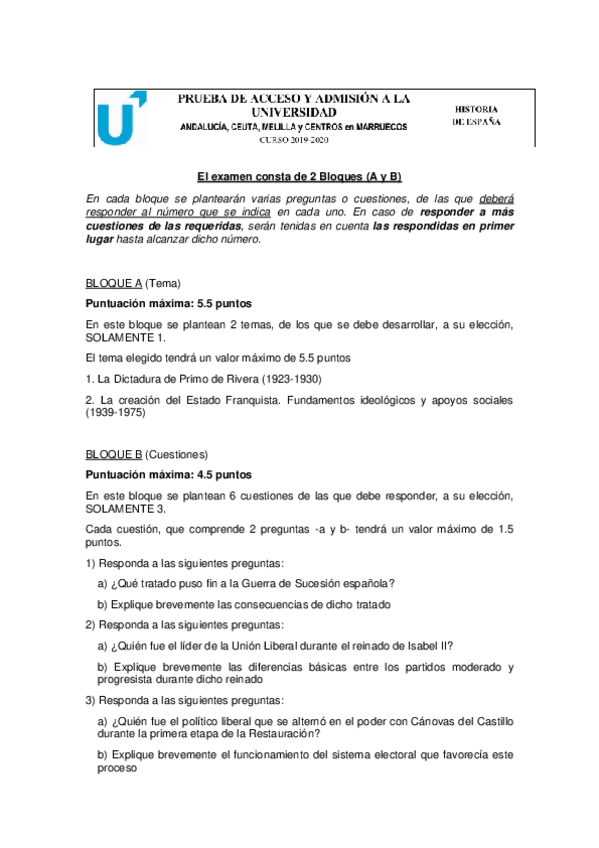 Miniatura del documento Examen-2-Historia-de-Espana.pdf