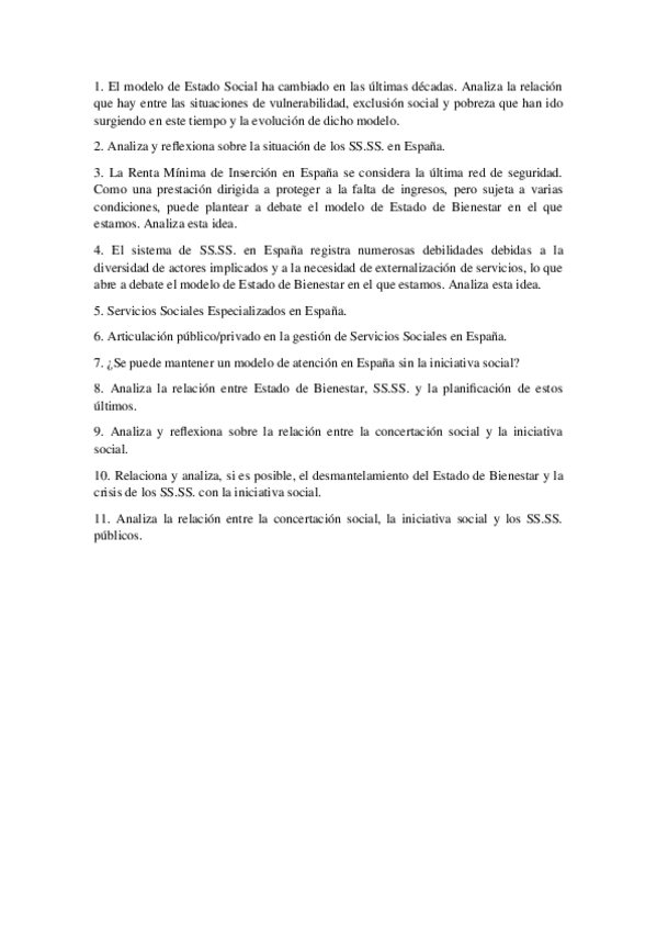 Miniatura del documento Preguntas-ensayos.docx