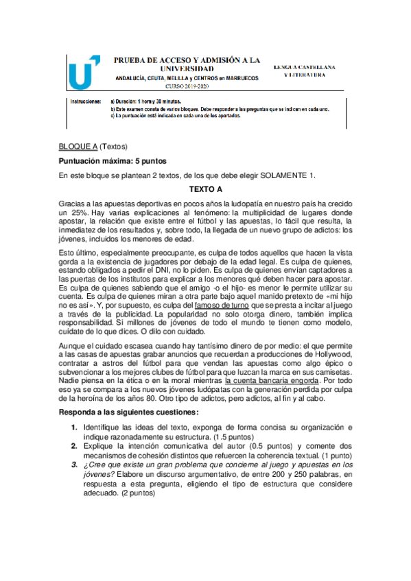 Miniatura del documento Examen-4-Lengua-Castellana-y-Literatura.pdf
