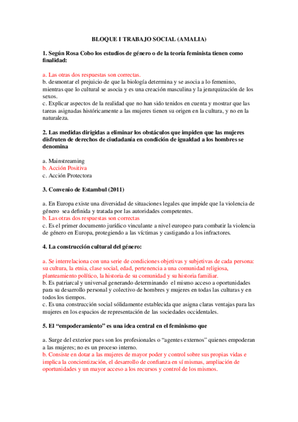Miniatura del documento EXAMEN.docx