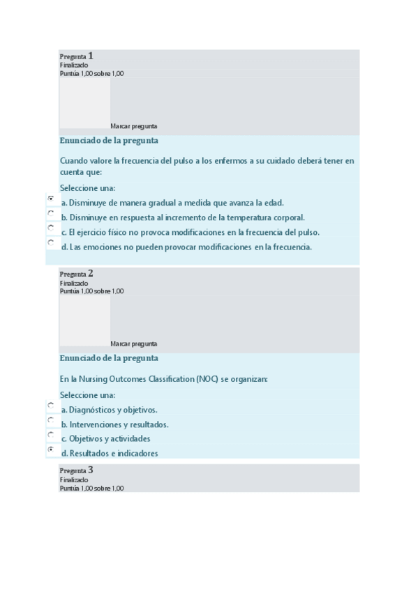 Miniatura del documento Examen-Introduccion-a-la-practica-2020-Online.pdf