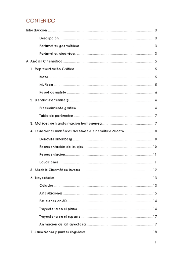 Miniatura del documento Proyecto-Robotica.pdf