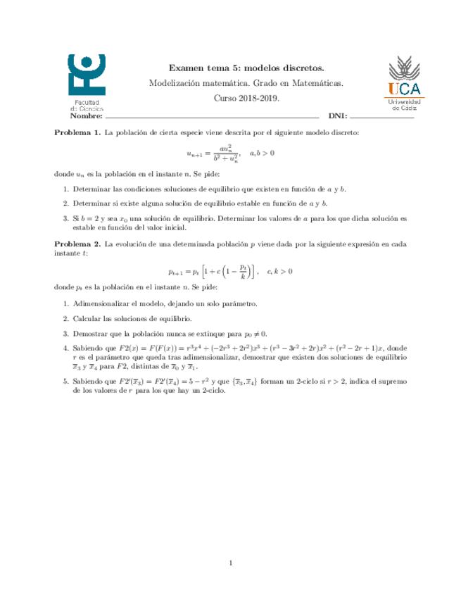 Miniatura del documento T5-Examen-resuelto.pdf