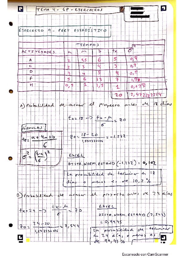 Miniatura del documento tema4GPparte2.pdf