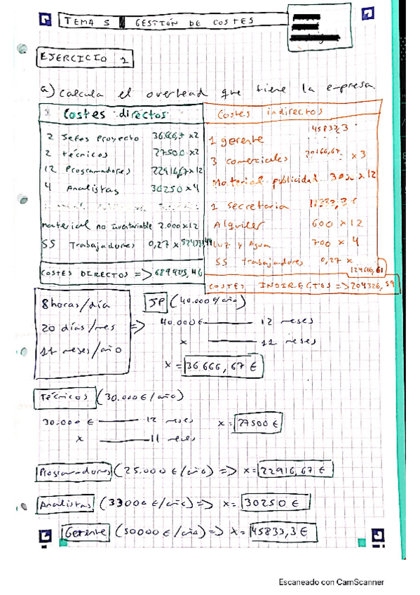 Miniatura del documento ejerciciosGPTema5Parte1.pdf