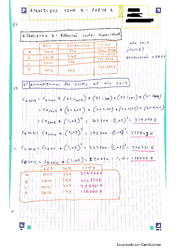 Miniatura del documento ejerT9Parte1GP.pdf