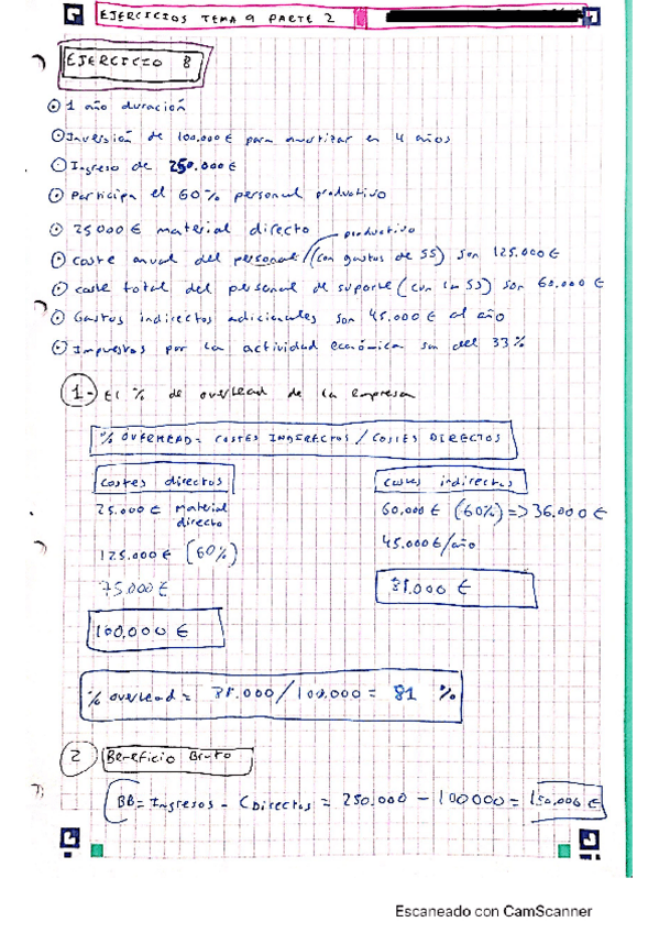 Miniatura del documento ejertema9parte2.pdf