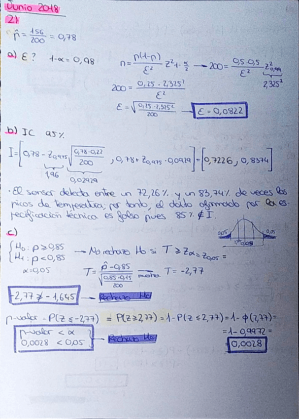 Miniatura del documento Examenes-estadistica.pdf
