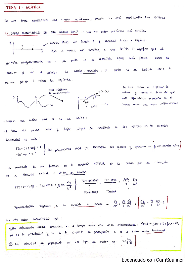 Miniatura del documento Acustica-tema-3.pdf