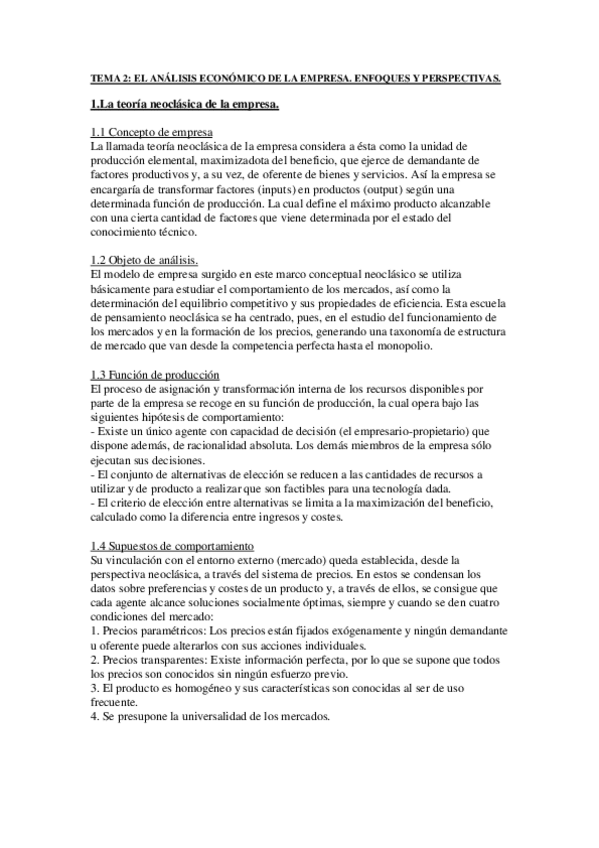 Miniatura del documento Tema 2 fundamento.pdf