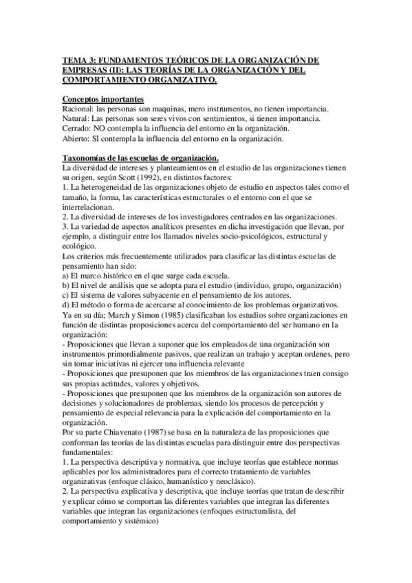 Miniatura del documento tema 3 Fundamento.pdf