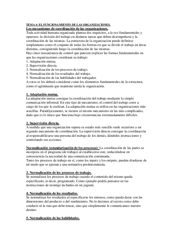 Miniatura del documento tema 4 fundamento.pdf
