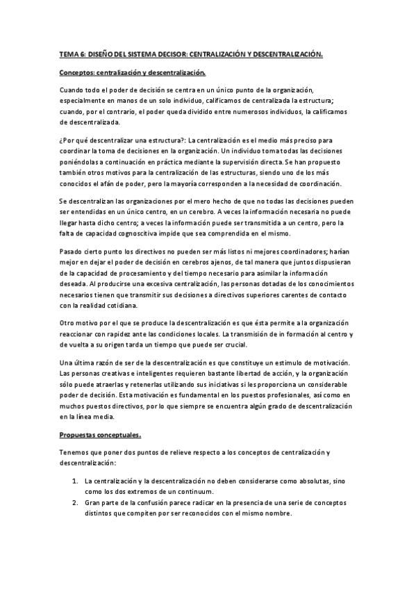 Miniatura del documento tema 6 FDI.pdf