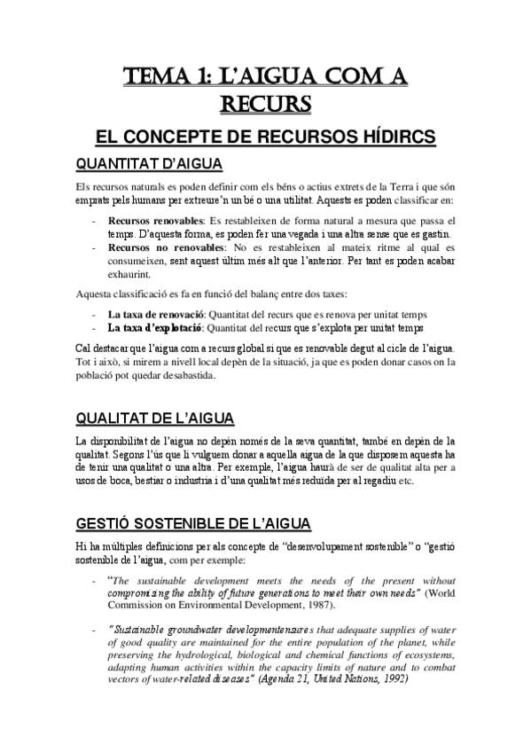 Miniatura del documento Resum-HID.pdf
