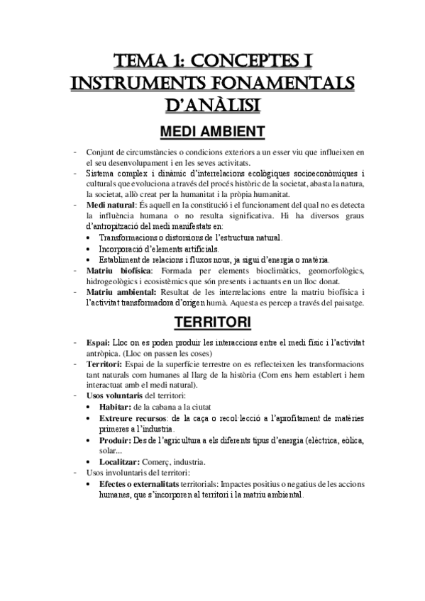 Miniatura del documento Resum-MAS-GG.pdf