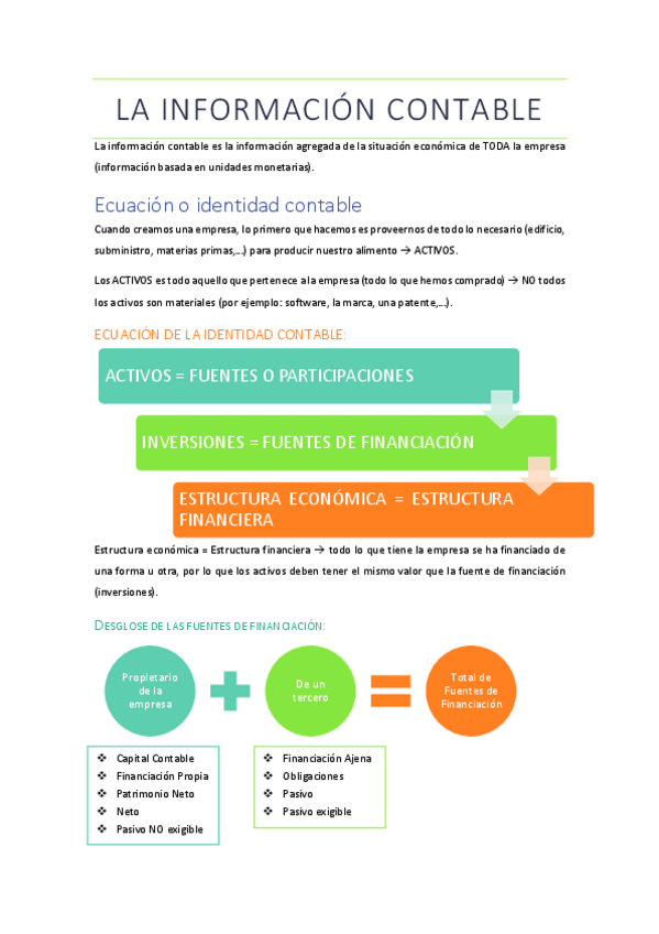 Miniatura del documento Tema 4.pdf