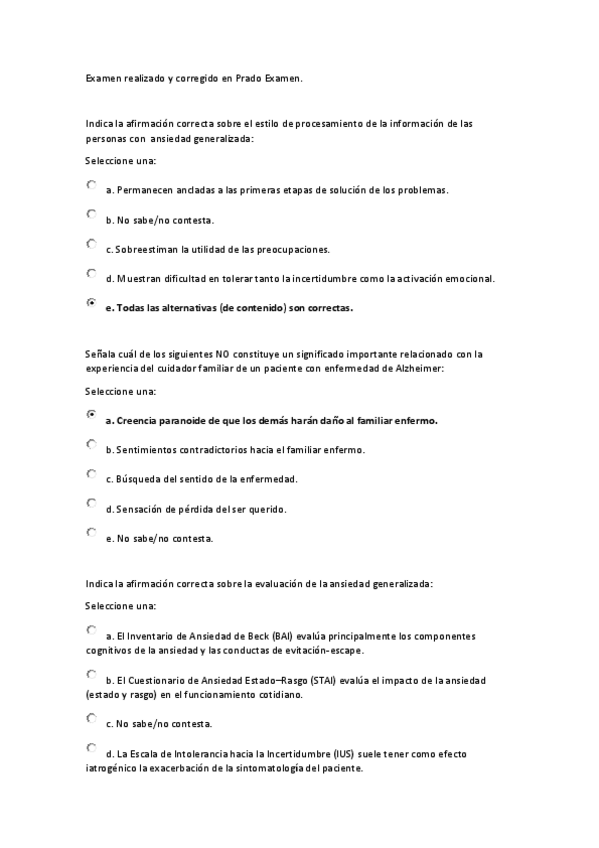Miniatura del documento EXAMEN-TRATAMIENTO.pdf