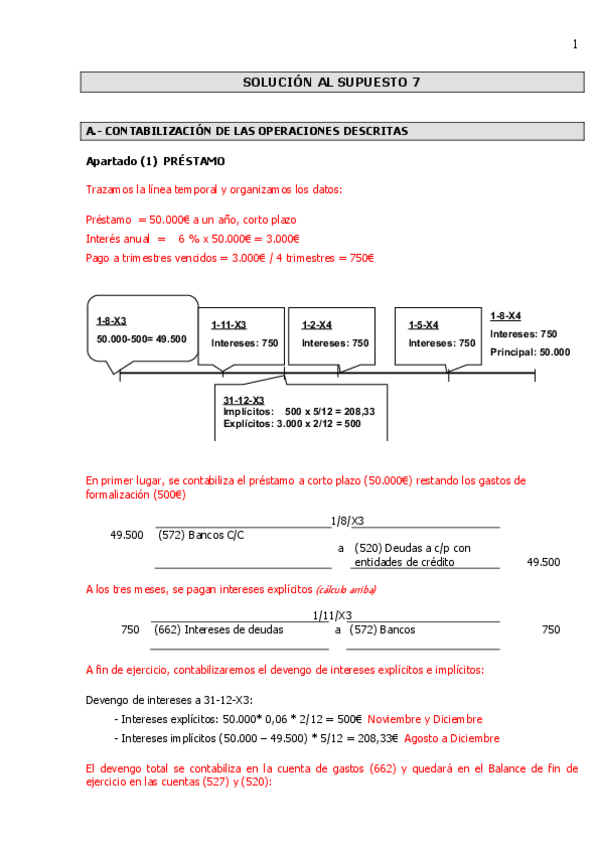 Miniatura del documento Solucion-supuesto-07-CON-EXPLICACIONES-Tema-5.pdf
