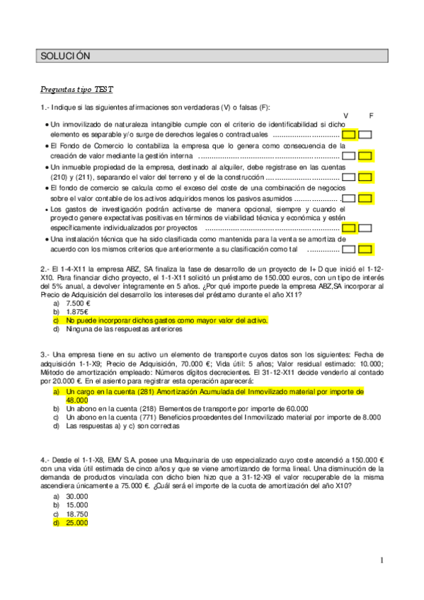 Miniatura del documento Solucion-supuesto-04-Tema-23.pdf
