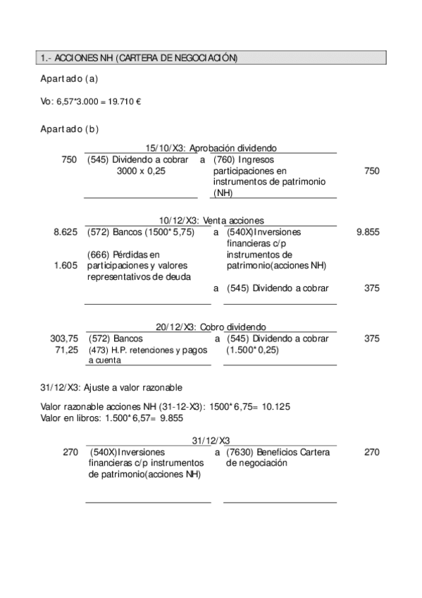 Miniatura del documento Solucion-Supuesto-09-Tema-6.pdf