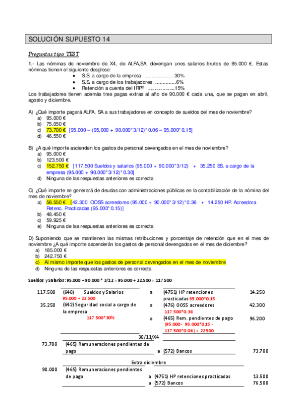 Miniatura del documento Solucion-supuesto-14-Temas-789.pdf