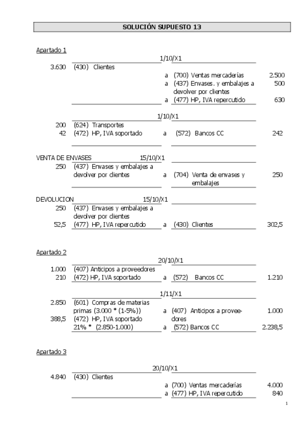 Miniatura del documento Solucion-supuesto-13-Tema-9.pdf