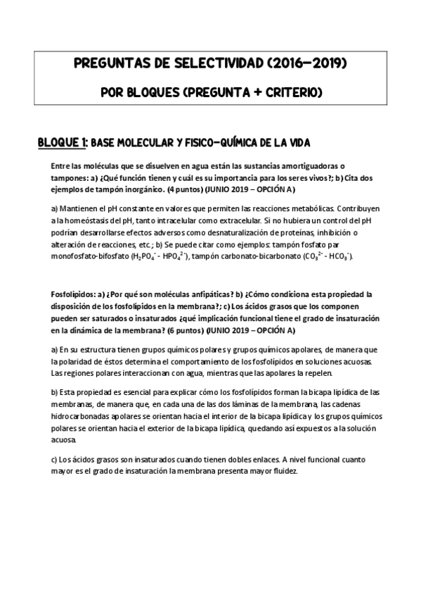 Miniatura del documento PREGUNTAS-DE-SELECTIVIDAD-BIOLOGIA-COMUNIDAD-VALENCIANA.pdf