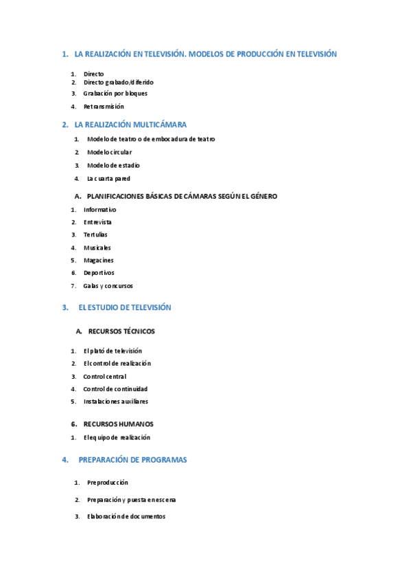 Miniatura del documento esquema-temas.pdf