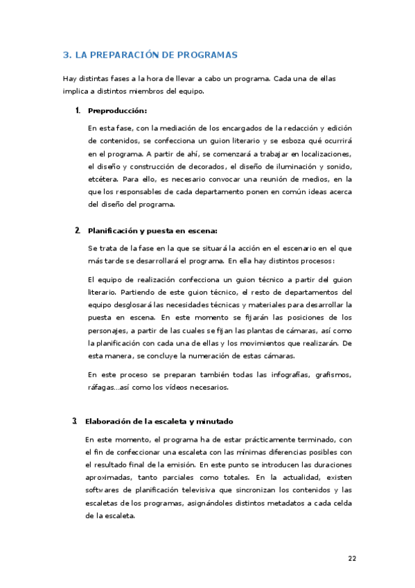 Miniatura del documento preparacion-programas.pdf
