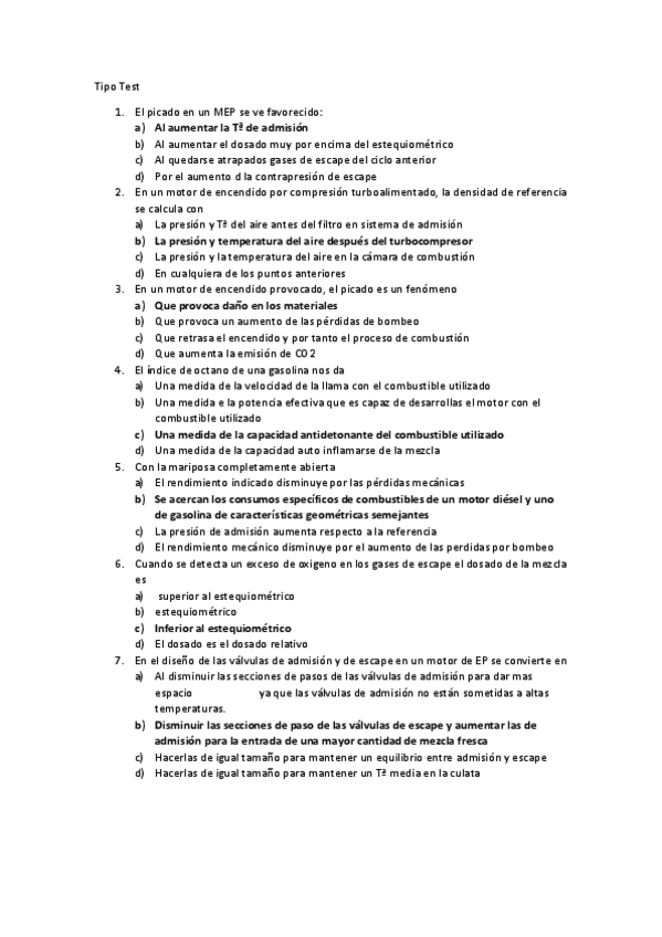 Miniatura del documento examen-motores2019.pdf