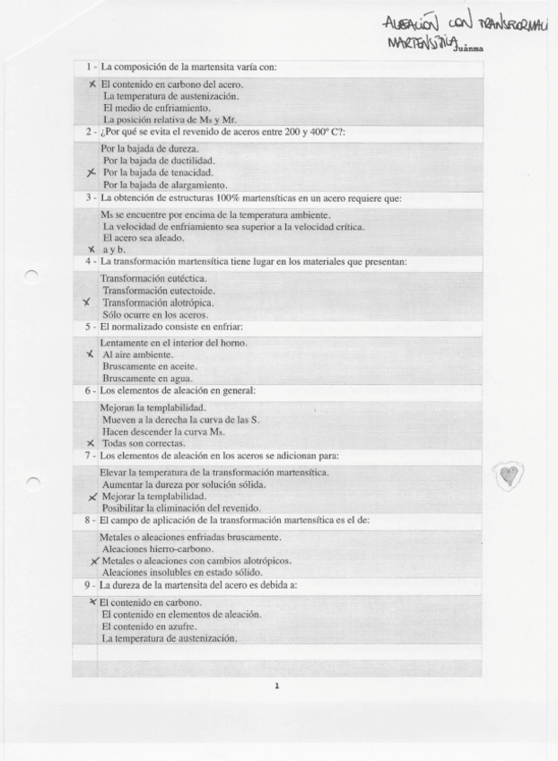 Miniatura del documento MATERIALES-TEORIA-TEST.pdf