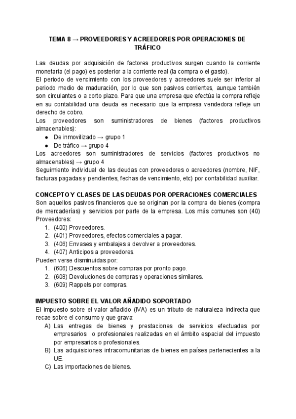 Miniatura del documento TEMA-8-PROVEEDORES-Y-ACREEDORES-POR-OPERACIONES-DE-TRAFICO.pdf