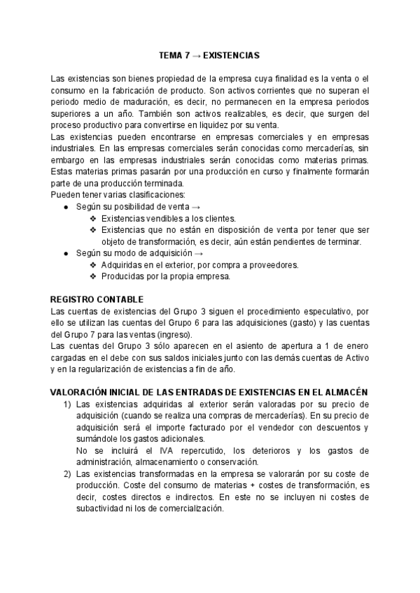 Miniatura del documento TEMA-7-EXISTENCIAS.pdf