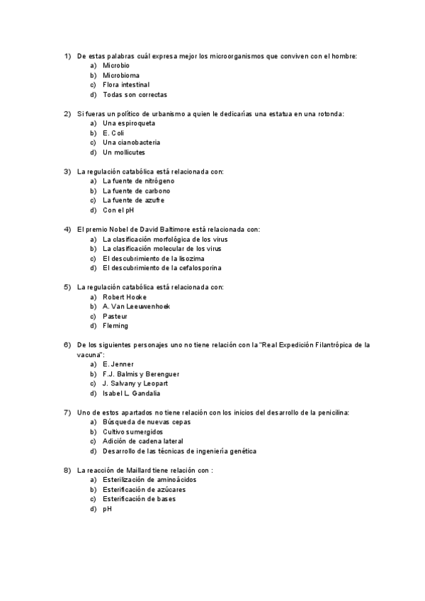 Miniatura del documento Bateria-de-preguntas-Microbiologia.pdf