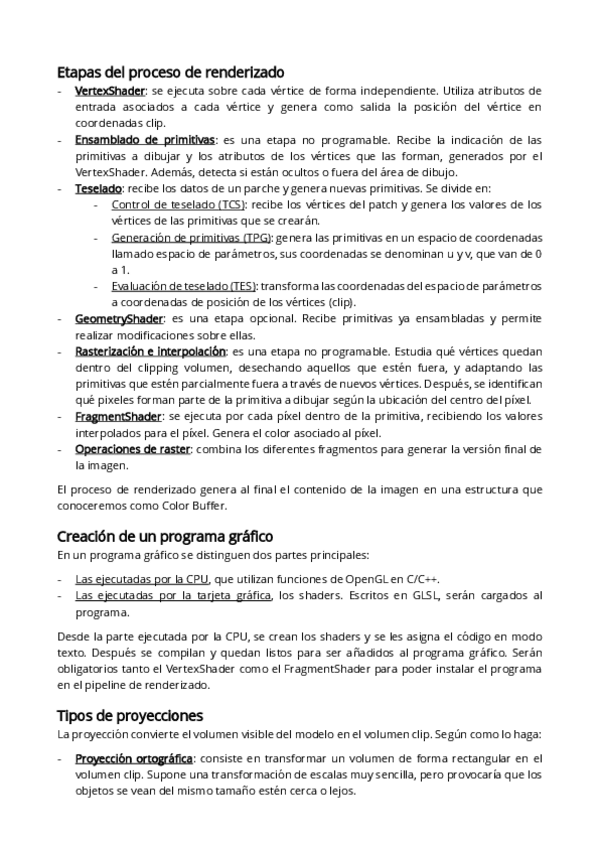 Miniatura del documento Realidad-Virtual-Teoria-frecuente.pdf