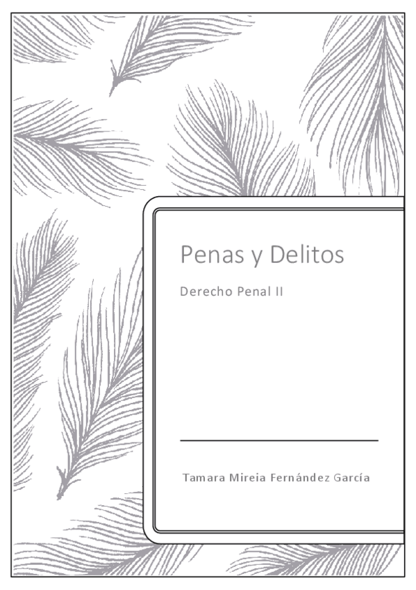Miniatura del documento Penas-y-Delitos-.pdf