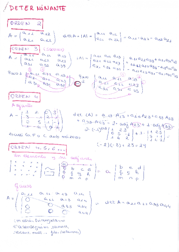 Miniatura del documento MATRICES.pdf