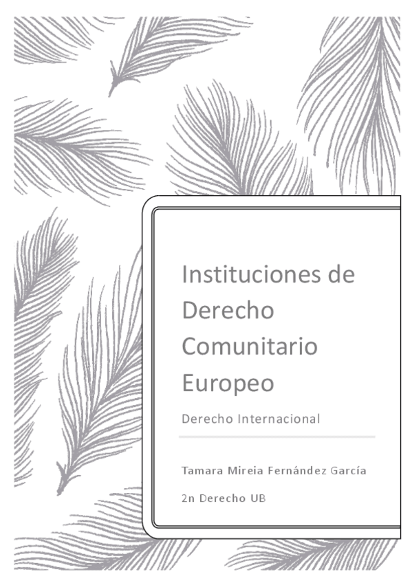 Miniatura del documento Comunitario.pdf