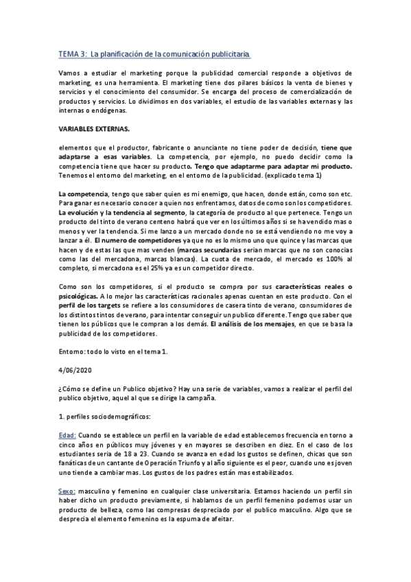 Miniatura del documento TEMA-3.pdf