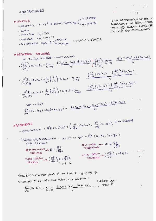 Miniatura del documento chuletario-TODO-calculo-II-2-hojas.pdf