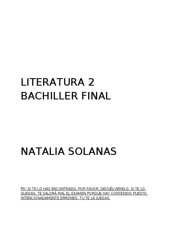 Miniatura del documento LITERATURA-2-BACHILLER-NATALIA-S.docx