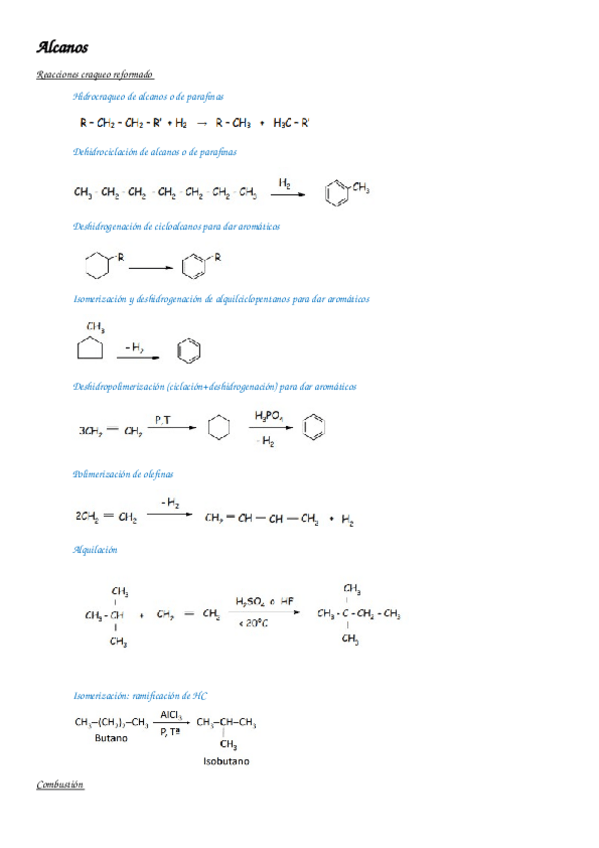 Miniatura del documento QUIMICA-ORGANICA.docx