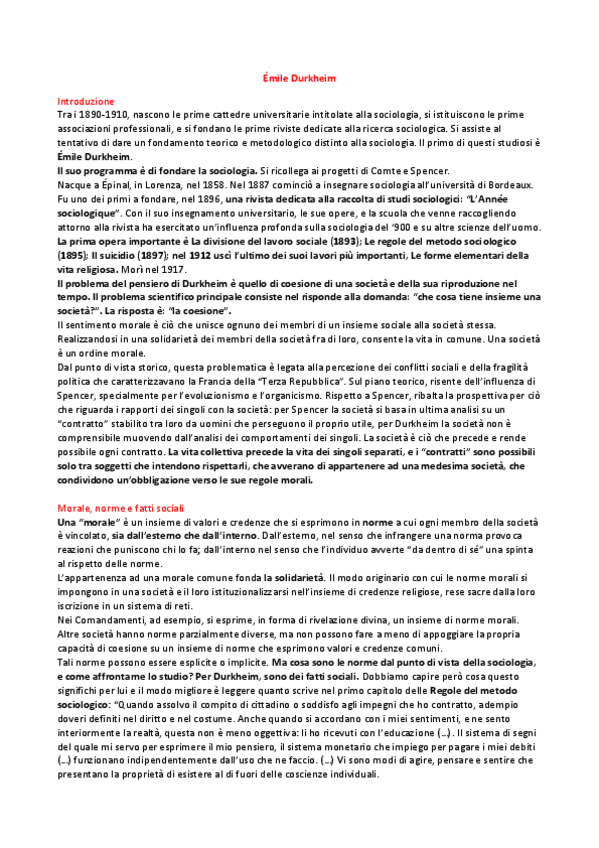 Miniatura del documento Emile-Durkheim.pdf