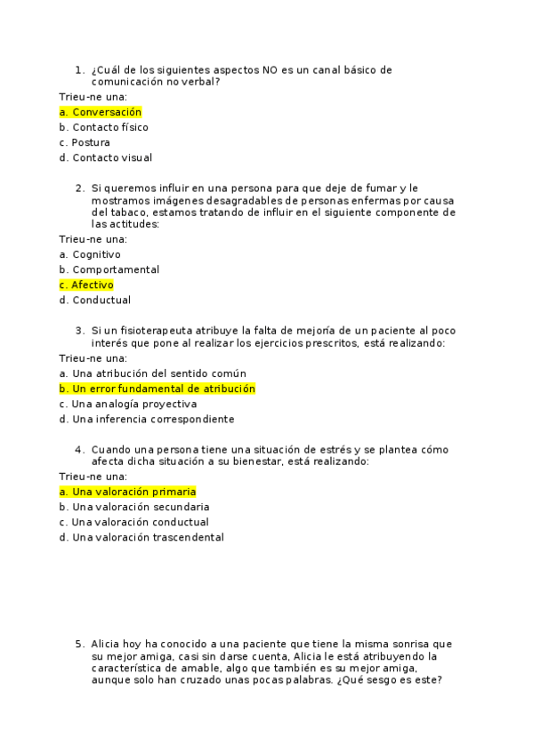 Miniatura del documento EXAMEN-PSICO-2020.docx