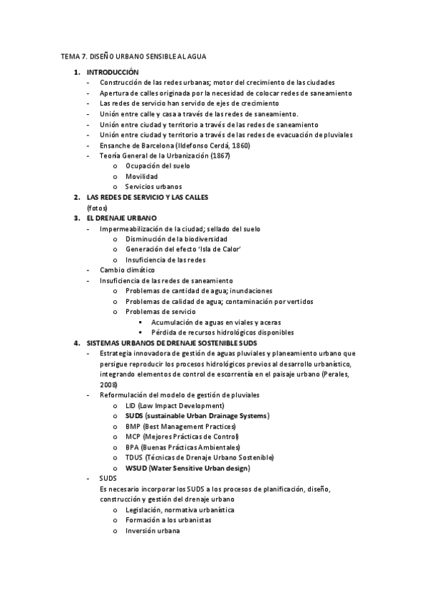 Miniatura del documento TEMA-7.pdf