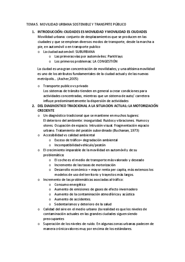Miniatura del documento TEMA-5.pdf
